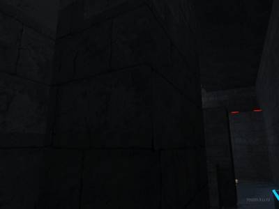 bhop_nekoclimb_1 thumb 13