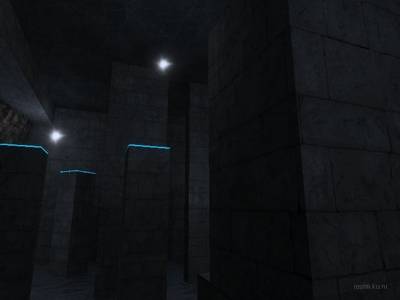 bhop_nekoclimb_1 thumb 6