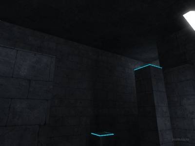 bhop_nekoclimb_1 thumb 2