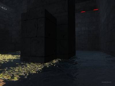 bhop_nekoclimb_1 thumb 7