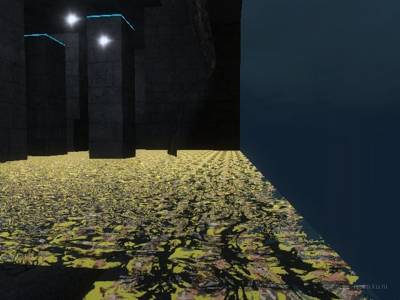 bhop_nekoclimb_1 thumb 3