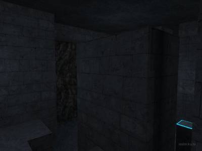 bhop_nekoclimb_1 thumb 10