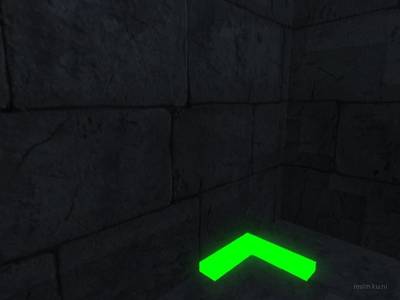 bhop_nekoclimb_1 thumb 4