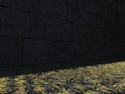 bhop_nekoclimb_1 thumb 17