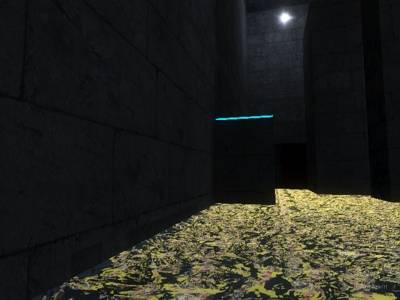 bhop_nekoclimb_1 thumb 21