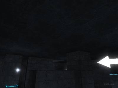 bhop_nekoclimb_1 thumb 14