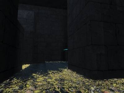 bhop_nekoclimb_1 thumb 15