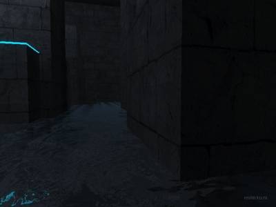 bhop_nekoclimb_1 thumb 20