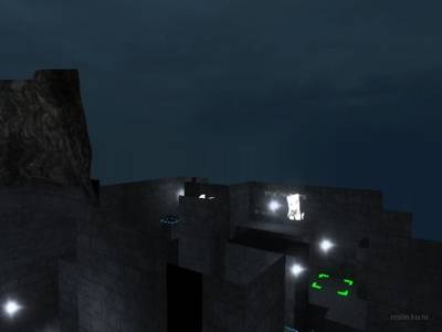 bhop_nekoclimb_1 thumb 11