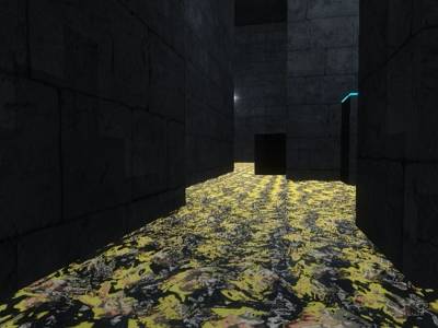 bhop_nekoclimb_1 thumb 18