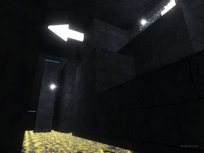 bhop_nekoclimb_1 thumb 19