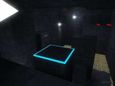 bhop_nekoclimb_1 thumb 16