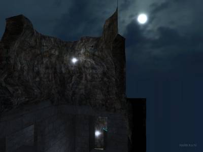 bhop_nekoclimb_1 thumb 5