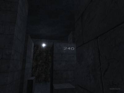 bhop_nekoclimb_1 thumb 12