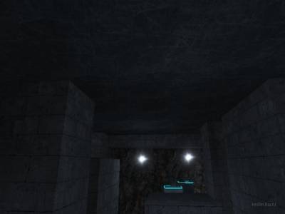bhop_nekoclimb_1 thumb 9