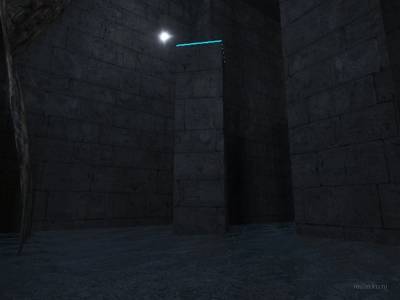 bhop_nekoclimb_1 thumb 8