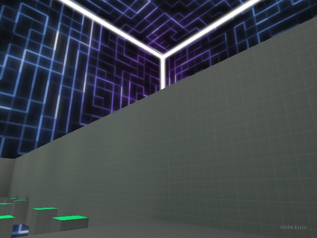 bhop_nekoclimb_2 for css screenshot