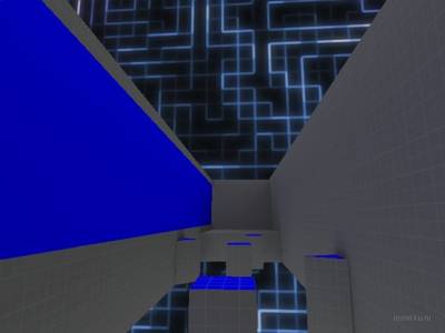 bhop_nekoclimb_2 thumb 12