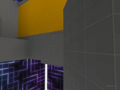 bhop_nekoclimb_2 thumb 8