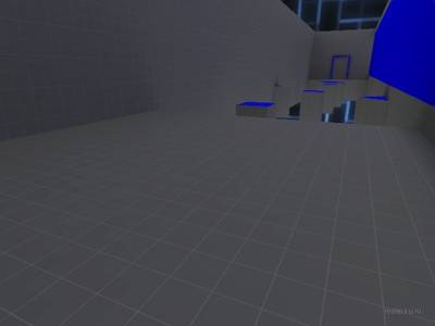 bhop_nekoclimb_2 thumb 44