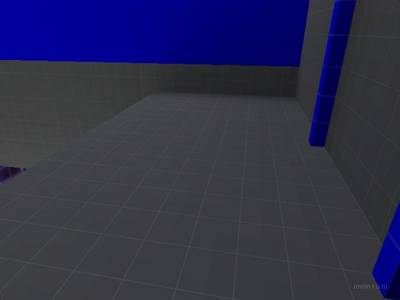 bhop_nekoclimb_2 thumb 6