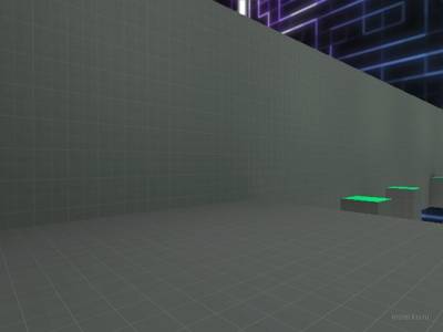 bhop_nekoclimb_2 thumb 11