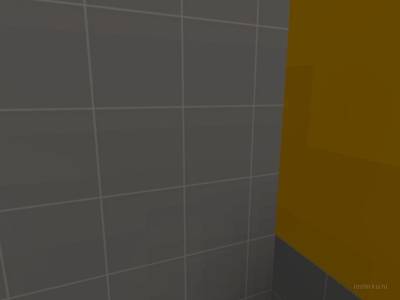 bhop_nekoclimb_2 thumb 23