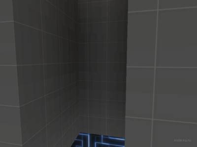bhop_nekoclimb_2 thumb 15