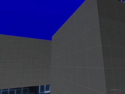 bhop_nekoclimb_2 thumb 13