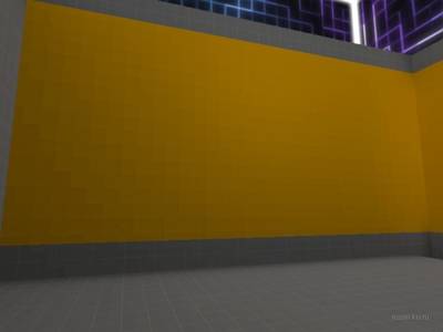 bhop_nekoclimb_2 thumb 18