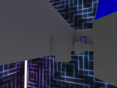 bhop_nekoclimb_2 thumb 31
