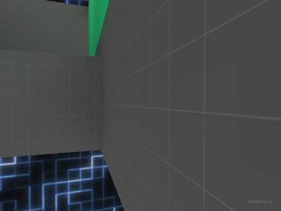 bhop_nekoclimb_2 thumb 40