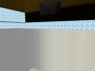 bhop_nekron thumb 126