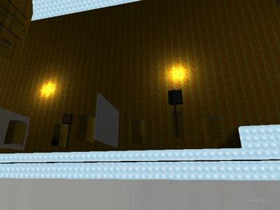 bhop_nekron thumb 88