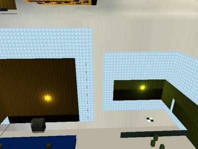 bhop_nekron thumb 42