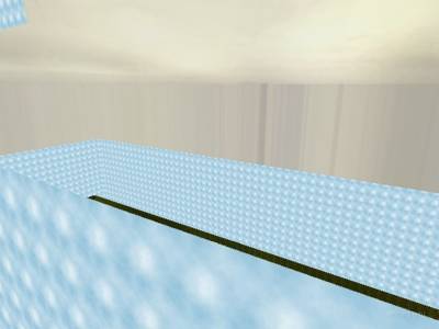 bhop_nekron thumb 99