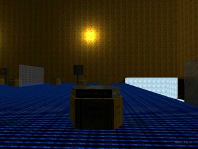 bhop_nekron thumb 52
