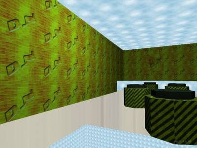 bhop_nekron thumb 70