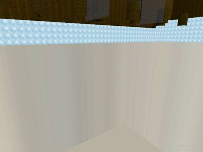 bhop_nekron thumb 129