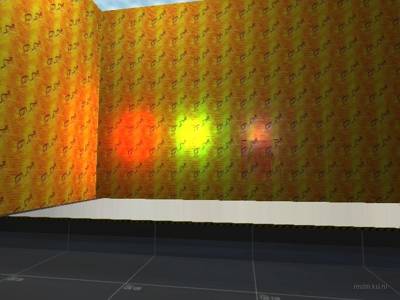 bhop_nekron thumb 2
