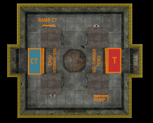 Airsoft [CSS] [828] for css screenshot