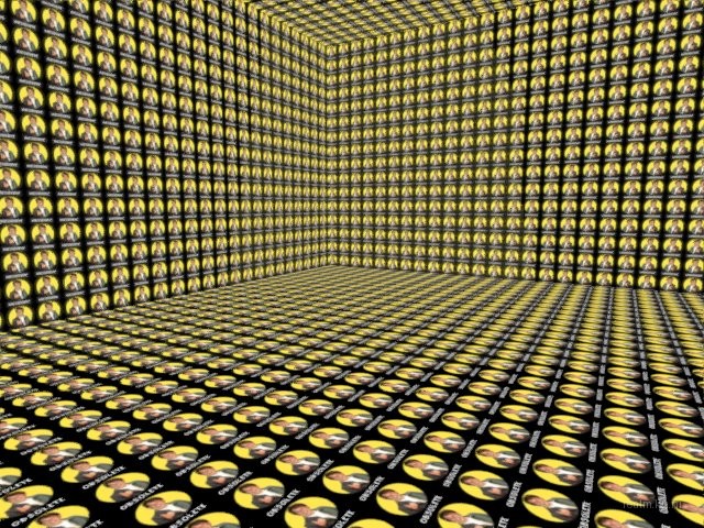 bhop_neon_fun_v1 for css screenshot