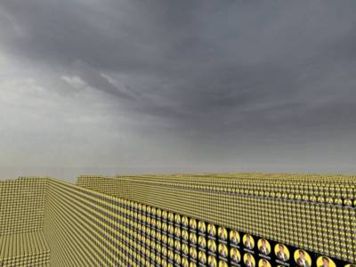 bhop_neon_fun_v1 thumb 17