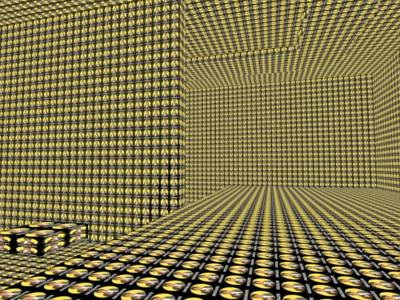 bhop_neon_fun_v1 thumb 53