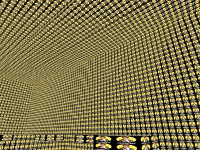 bhop_neon_fun_v1 thumb 14