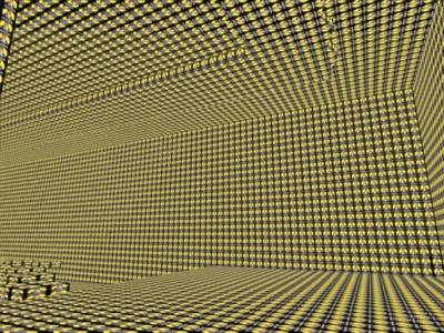 bhop_neon_fun_v1 thumb 42