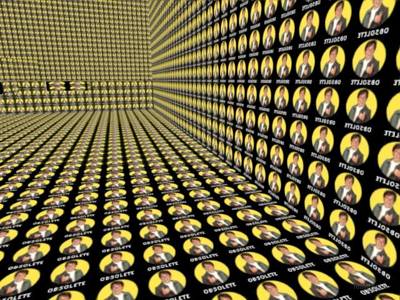 bhop_neon_fun_v1 thumb 5