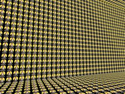 bhop_neon_fun_v1 thumb 51