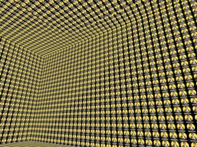 bhop_neon_fun_v1 thumb 30