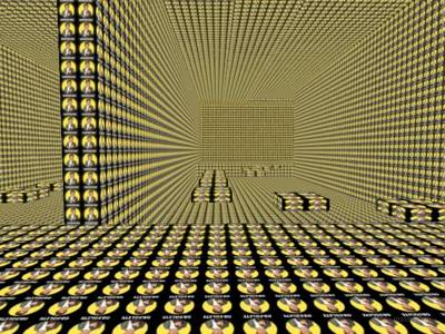 bhop_neon_fun_v1 thumb 15